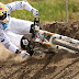 Sport action & motocross photography