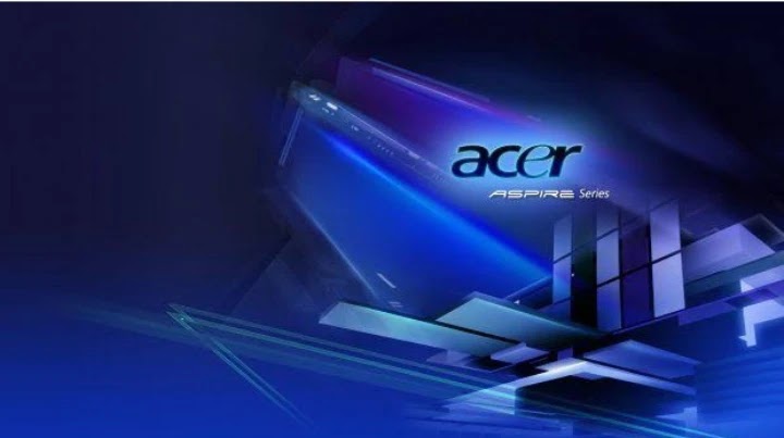 Acer Desktop Gaming