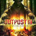 Outpost Rise Of The Spetsnaz 2013 Watch Online