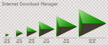 IDM Internet Download Manager 6.21 Build 3 Crack Download