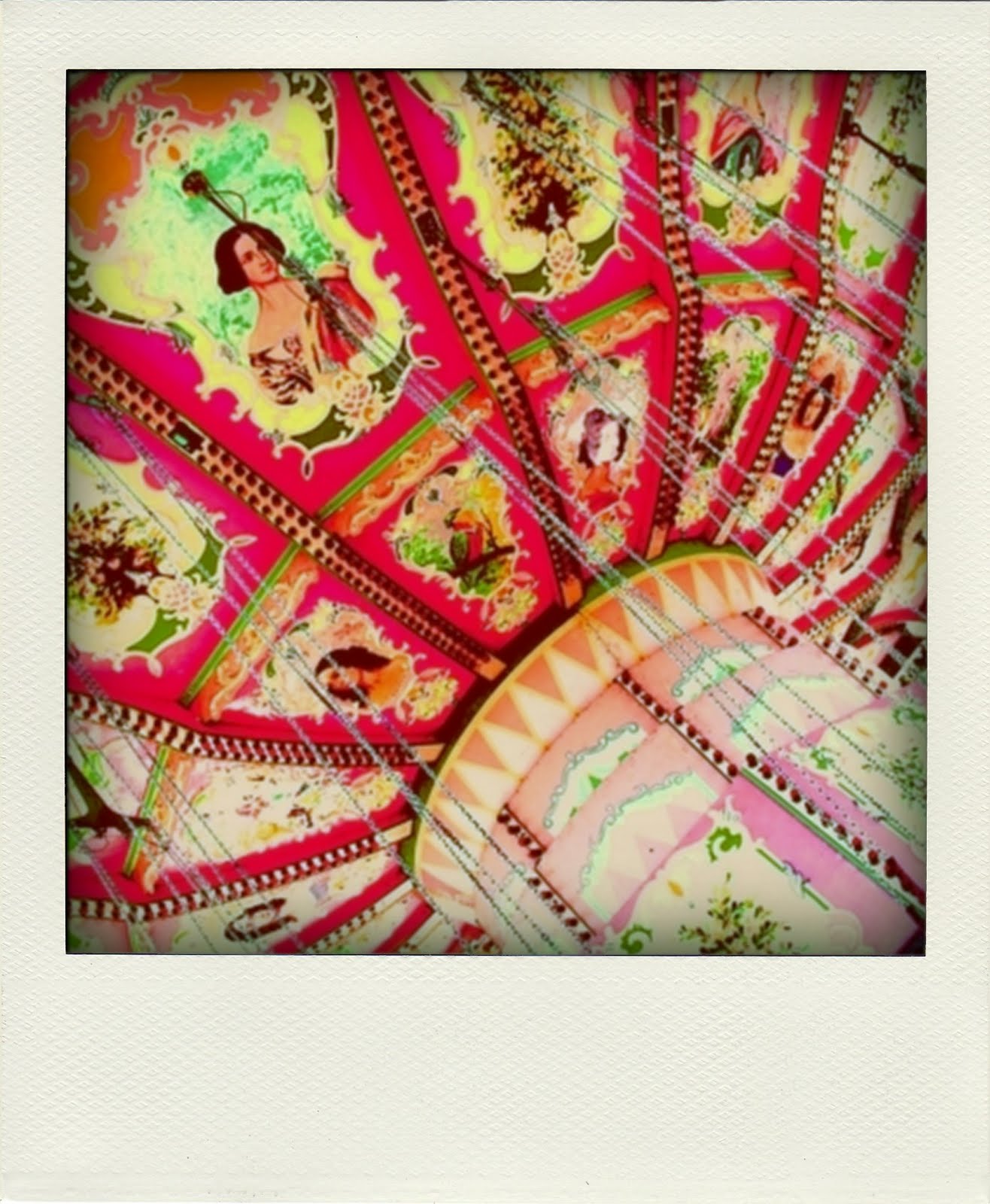 Vintage Wallpaper Tumblr Kqni6sstsb1qa2txho1 400 Large Pola