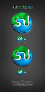 StumbleUpon_Icon_by_antialiasfactory