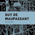 Bola de Sebo - Guy de Maupassant