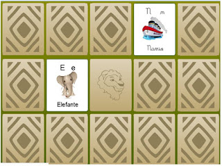 http://www.noas.com.br/educacao-infantil/lingua-portuguesa/jogo-da-memoria/