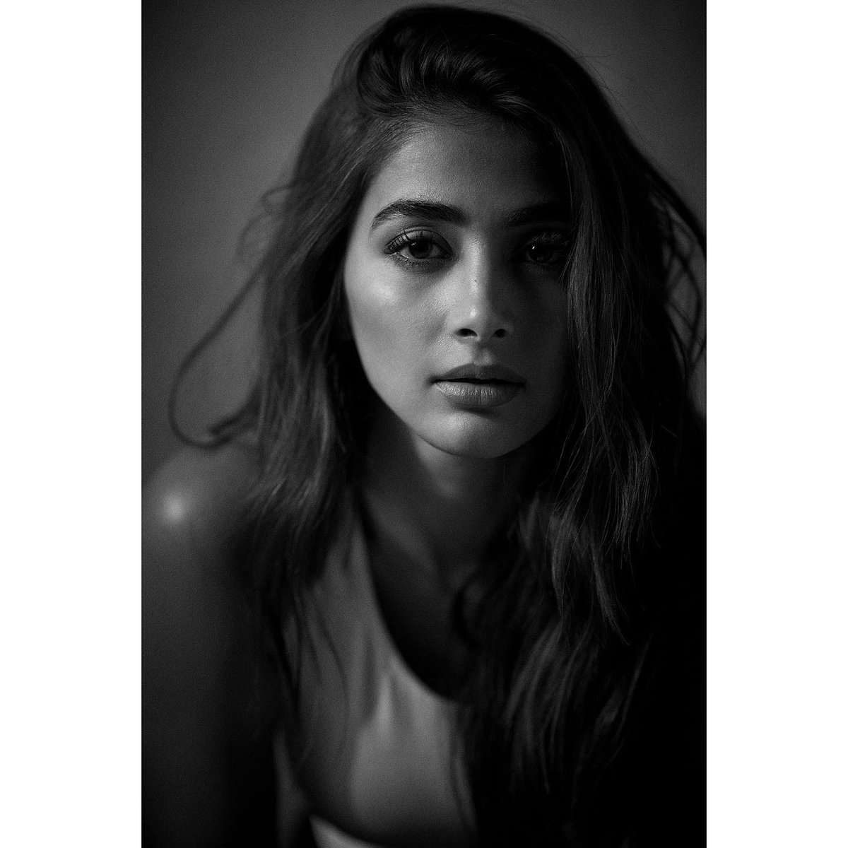 Pooja hegde pic