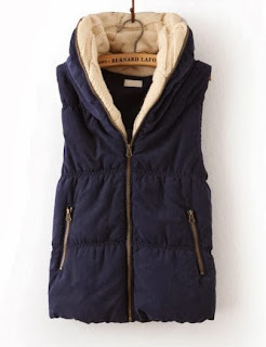 http://www.shepiner.com/Navy-Hooded-Sleeveless-Zipper-Cotton-Outerwear-p-143458-cat-1735.html?via=HardPin&m=HardPin&u=type57&utm_source=Pinterest&utm_medium=HardPin&utm_campaign=type57&utm_content=1080