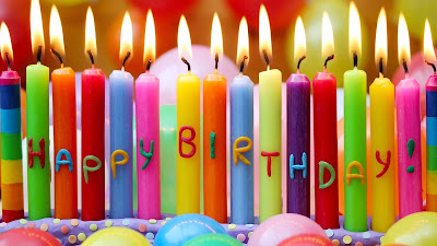 happy-birth-day-candles-wallpapers-hd