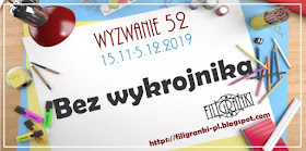 http://filigranki-pl.blogspot.com/2019/11/wyzwanie-52-bez-wykrojnika.html