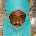 Kano Emir, Sanusi in trouble, may be deposed 
