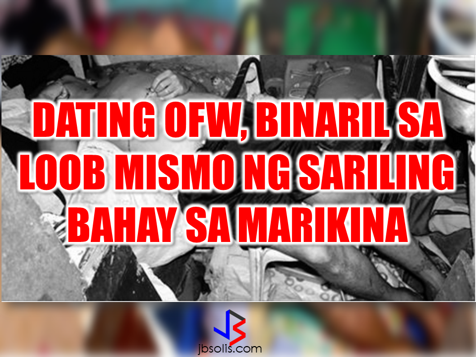 KumpaS OFW (Kumpulan ng Pangulo Sa mga Filipinos Worldwide) is a compilation of OFW stories, success and failure likewise,  gathered by the Presidential Communications Office to show the real situations of the OFWs working outside the country.  All video clips belong to the Presidential Communications Office. Watch and be inspired. Story #1   This video is the story of an OFW in Saudi Arabia. A former household service workers who strived to succeed and became a successful business woman. She worked as a beautician and eventually put up her own recruitment firm. She devoted herself to helping distressed household workers without expecting anything in return. Fatima Ibrahim is a living example that life may be unforgiving at times but there's always light at the end of the tunnel.  Story #2  Valenardo Haduca, an electronics instructor in Bahrain relates his experience being a teacher in an unfamiliar territory with far different culture. How he needed more patience in dealing with his students. OFWs, more than others develop more patience while working abroad. It is a vital virtue every OFW should have in dealing with other nationalities at any given country.   Story #3  Rosielyn Dela Rita found her refuge at Bahay-Kalinga, a shelter for abused OFW women, (a counterpart of Esteraha for OFW men). Rosielyn was among the OFWs who availed the amnesty and had been repatriated with the help of Philippine Overseas Labor Office in Saudi Arabia.  Story #4  For Randy Ayuste, the path to success was never easy. Before he became a successful graphic/visual artist in Bahrain, he experienced how to be swindled and underpaid. He said that however successful an OFW may be in whatever field you have abroad, it will never be called a success because your family longs for your presence back home.    Story #5  For John Bituin, a DJ in Bahrain, being an OFW is a life of challenges. From being a newbie DJ who hardly earns P20 in the Philippines. He has given a chance to work in Bahrain, from being a DJ to a successful entertainment business owner who brings Filipino bands and talents to Bahrain.    RECOMMENDED: At this age where children love to stay on the couch holding their tablets and mobile phones, an elementary student chooses to be active in school and swimming which made him the "heaviest" elementary graduate on earth.   A student in Mabalacat, Pampanga raked 58 medals from academic and different fields. On his Facebook post, he said that this time it's heavier compared to the medals he got last year. Joshua Santiago, 12, graduated in Elementary at Mabiga Mabalacat Elementary School in Mabalacat Pampanga earlier this month. His video post with over a million views as of this writing  shows how many medals he got. Most of his medals are from the swimming competitions where he joined and won including a chance to participate at the Palarong pambansa.  His dedication and determination paid off as he graduated. This little guy inspired everyone around him especially his teammates and classmates. To collect more than 10 medals   would be enough but for him it was unbelievable.    In a facebook status, his mother made a clarification that those 58 medals was from his being an excellent swimmer and from his academic excellence. He was also awarded as "Athlete of the Year".    Recommended:  A cleaner in Saudi Arabia was mocked on social media after a photo of him looking at jewelry went viral. The Department of Health expressed concern  over possible mental illness among the young people due to the alarming amount of time they spend on social media.  According to DOH spokesman, Eric Tayag, while social media is a way to connect to other people, it also has adverse effects.  Tayag also said that most juveniles that are fond of social media are also involved in bullying, angst and depression.  Bullying and depression can start with issues about love, relationship with the same sex, unplanned pregnancy, problems at school, at home and health problems.  Common symptoms that a person is experiencing depression is that  they do not do daily activities normally like taking a bath, skipping meals, always sad and not engaging in conversations.   {INSERT 2-3 PARAGRAPHS HERE} {INSERT ANOTHER 5 {INSERT 2-3 PARAGRAPH   The severe depression that burdened the young people through social media results to bullying. even social media creates a connection, people with mental health issues perceive it differently.  DOH step is a response to the World Health Organization (WHO) reports that from 2005 to 2015, the number of people who suffer depression that leads to committing suicide has increased to 18%.  WHO celebrated  World health Day that focused on how to cure depression problems. It can be cured by means of counselling.  In 2005, 280 million people suffered from depression and has increased to 332 Million in 2015. This is a serious threat to all the young people around the world including the Filipino youth.  In the records of the DOH HOPE Line, they have received 3,479 depression  related phone calls in 2016. Most number of calls are recorded on November and December last year and on February this year.  Health Secretary Paulyn Jean Ubial said that the DOH has allocated P100 million funds to address the said problem in mental illness . Source: Philstar Recommended: Facebook has been a part of everyday life for many. From here they can be aware of what's currently happening around them, get in touch with old friends, some even sell things and make a living. Social media platforms like facebook provides useful informations from simple shoutouts and statuses to relevant news and current events. But lately, a lot of false news has invaded the social media spreading false and malicious posts. A lot of them is just a click bait which redirects you to a site full of ads. Some money-making maniacs are taking advantage of the popularity of social media sites making it difficult for the netizens to spot a legitimate posts from a fake one.    A wife of an OFW asked OWWA about what sort of  business she can start as a spouse of an OFW who is an active member. Samantha Natividad  said that her husband is an OFW for a long time and she wants to start a business to help her husband as their children are growing up as well as their expenses. As a helpful information for other OFW spouses  who also want to help  their OFW partners, we made this info graphics regarding this topic.  Does OWWA have an existing program for OFWs who want to start their own business? Yes. The Overseas Workers Welfare Administration (OWWA) has  two existing programs under the reintegration program  for those who want to start their own business.  What are those? In the first program, OWWA can give a 'grant' for OFW spouses who want to start even a small scale business. How much is the amount of funds OWWA can provide under this program? The fund that can be granted under this program depends on what kind of business they want to start. However, the maximum amount is only P20,000.   What is the other program? The other program is called a 'special loan program'. this loan program is through partnership with the Development Bank of the Philippines (DBP) and the Land Bank of the Philippines.  How much can an OFW spouse can avail on this program? OFWs and their spouses can avail a loan amounting from P300,000 up to P2,000,000.  How much should be the net income of an OFW to avail of this loan? For an OFW to avail of this loan, he/she must be earning a net monthly income of at least P10,000 to avail the loan amount of P3,000 up to P2 Million.    How much will be the interest rate? The loan will have an interest rate of 7.5% annually.  What will be the mode/frequency of payment? Depending on project's cash flow, the OFW can pay it on monthly, quarterly or annual basis.  Where  should the OFW wife/husband apply to avail these programs? They can apply at any OWWA Regional Welfare Office (ORW) nearest to them.  What are the eligibility requirements  for the  OFW to be qualified to avail? 1. The OFW must be an active OWWA member.  2. OFW husband/wife who want to avail must have completed the Entrepreneurial Development Training (EDT) conducted by NRCO and OWWA ORWsin cooperation with the Department of Trade and Industry/Philippine Trade Training Center (PTTC)/ Bureau of Micro, Small and Medium Enterprise Development (BSMED).  3. They must provide 20% equity.  4. The project or business must generate a net income of at least P10,000 for the OFW.  For details and information regarding these program, you can contact OWWA Regional Offices in your area.  *These information is based on the answer provided by OWWA Deputy Administrator Josefino Torres. Source: BanderaInquirer.net   Recommended:     2017 Top 10 IDEAS for OFWs to Invest  A Filipina based in Waikato, New Zealand has now been sentenced to 11 months and  2 weeks of house arrest after she was convicted for 284 immigration fraud charges involving her visa scam back in October 2015. A 180 hour community service also comes with the sentence. Loraine Anne Jayme, 35, a resident of Te Aroha, Waikato has a dual citizenship. For every OFW who wish to come to New Zealand, she charges $2,250 each. It took some time for the scam to be uncovered because Immigration New Zealand (INZ) didn't initially realise a large portion of the workers were processing their application through the alleged ringleader.   However, Immigration Minister Michael Woodhouse said that more than a thousand Filipinos who might have entered the country illegally  using fake visas could stay.  Mr. Woodland said that they could stay to avoid potential damage to the dairy industry and the rebuilding of Christchurch. There are 38,000  OFWs working on dairy farms in New Zealand and they are living with pretty good reputation with regards to their work ethics and they are worried about what it could mean to them.  "We're law abiding people. We like to see the law of our land upheld and proper process done," Mr Lewis said.   "So yeah, I have to give credit to Immigration New Zealand for doing it and hopefully they'll be back on deck next week processing them within their required rules," he added. The authorities are now auditing farms around the Waikato, Canterbury and Southland. Source: TVNZ, NewsHub, Inquirer RECOMMENDED:  The mother of a 12-year old girl who mysteriously died while on her father's care in Jeddah, Saudi Arabia sought the help of the Philippine government, particularly on the Presidential Action Center to help her forward the case to the DFA to allow the Philippine Consulate in Jeddah  to transmit the autopsy report conducted on her daughter.Bliss Mendoza, an OFW in Canada was working in Jeddah as a nurse together with her husband and daughter "Tipay" before she worked in Canada and left her daughter with her husband's care in Jeddah.     The OFWs are the reason why President Rodrigo Duterte is pushing through with the campaign on illegal drugs, acknowledging their hardships and sacrifices. He said that as he visit the countries where there are OFWs, he has heard sad stories about them: sexually abused Filipinas,domestic helpers being forced to work on a number of employers. "I have been to many places. I have been to the Middle East. You know, the husband is working in one place, the wife in another country. The so many sad stories I hear about our women being raped, abused sexually," The President said. About Filipino domestic helpers, he said:  "If you are working on a family and the employer's sibling doesn't have a helper, you will also work for them. And if in a compound,the son-in-law of the employer is also living in there, you will also work for him.So, they would finish their work on sunrise." He even refer to the OFWs being similar to the African slaves because of the situation that they have been into for the sake of their families back home. Citing instances that some of them, out of deep despair, resorted to ending their own lives.  The President also said that he finds it heartbreaking to know that after all the sacrifices of the OFWs working abroad for the future of their families they would come home just to learn that their children has been into illegal drugs. "I made no bones about my hatred. I said, 'If you do drugs in my city, if you destroy our daughters and sons, I'll just have to kill you.' I repeated the same warning when i became president," he said.   Critics of the so-called violent war on drugs under President Duterte's administration includes local and international human rights groups, linking the campaign on thousands of drug-related killings.  Police figures show that legitimate police operations have led to over 2,600 deaths of individuals involved in drugs since the war on drugs began. However, the war on drugs has been evident that the extent of drug menace should be taken seriously. The drug personalities includes high ranking officials and they thrive in the expense of our own children,if not being into drugs, being victimized by drug related crimes. The campaign on illegal drugs has somehow made a statement among the drug pushers and addicts. If the common citizen fear walking on the streets at night worrying about the drug addicts lurking in the dark, now they can walk peacefully while the drug addicts hide in fear that the police authorities might get them. Source:GMA {INSERT ALL PARAGRAPHS HERE {EMBED 3 FB PAGES POST FROM JBSOLIS/THOUGHTSKOTO/PEBA HERE OR INSERT 3 LINKS}   ©2017 THOUGHTSKOTO www.jbsolis.com SEARCH JBSOLIS The OFWs are the reason why President Rodrigo Duterte is pushing through with the campaign on illegal drugs, acknowledging their hardships and sacrifices.     ©2017 THOUGHTSKOTO www.jbsolis.com SEARCH JBSOLIS The mother of a 12-year old girl who mysteriously died while on her father's care in Jeddah, Saudi Arabia sought the help of the Philippine government, particularly on the Presidential Action Center to help her forward the case to the DFA to allow the Philippine Consulate in Jeddah  to transmit the autopsy report conducted on her daughter.Bliss Mendoza, an OFW in Canada was working in Jeddah as a nurse together with her husband and daughter "Tipay" before she worked in Canada and left her daughter with her husband's care in Jeddah.    The OFWs are the reason why President Rodrigo Duterte is pushing through with the campaign on illegal drugs, acknowledging their hardships and sacrifices. He said that as he visit the countries where there are OFWs, he has heard sad stories about them: sexually abused Filipinas,domestic helpers being forced to work on a number of employers. "I have been to many places. I have been to the Middle East. You know, the husband is working in one place, the wife in another country. The so many sad stories I hear about our women being raped, abused sexually," The President said. About Filipino domestic helpers, he said:  "If you are working on a family and the employer's sibling doesn't have a helper, you will also work for them. And if in a compound,the son-in-law of the employer is also living in there, you will also work for him.So, they would finish their work on sunrise." He even refer to the OFWs being similar to the African slaves because of the situation that they have been into for the sake of their families back home. Citing instances that some of them, out of deep despair, resorted to ending their own lives.  The President also said that he finds it heartbreaking to know that after all the sacrifices of the OFWs working abroad for the future of their families they would come home just to learn that their children has been into illegal drugs. "I made no bones about my hatred. I said, 'If you do drugs in my city, if you destroy our daughters and sons, I'll just have to kill you.' I repeated the same warning when i became president," he said.   Critics of the so-called violent war on drugs under President Duterte's administration includes local and international human rights groups, linking the campaign on thousands of drug-related killings.  Police figures show that legitimate police operations have led to over 2,600 deaths of individuals involved in drugs since the war on drugs began. However, the war on drugs has been evident that the extent of drug menace should be taken seriously. The drug personalities includes high ranking officials and they thrive in the expense of our own children,if not being into drugs, being victimized by drug related crimes. The campaign on illegal drugs has somehow made a statement among the drug pushers and addicts. If the common citizen fear walking on the streets at night worrying about the drug addicts lurking in the dark, now they can walk peacefully while the drug addicts hide in fear that the police authorities might get them. Source:GMA {INSERT ALL PARAGRAPHS HERE {EMBED 3 FB PAGES POST FROM JBSOLIS/THOUGHTSKOTO/PEBA HERE OR INSERT 3 LINKS}   ©2017 THOUGHTSKOTO www.jbsolis.com SEARCH JBSOLIS The OFWs are the reason why President Rodrigo Duterte is pushing through with the campaign on illegal drugs, acknowledging their hardships and sacrifices.     ©2017 THOUGHTSKOTO www.jbsolis.com SEARCH JBSOLIS  2017 Top 10 IDEAS for OFWs to Invest  A Filipina based in Waikato, New Zealand has now been sentenced to 11 months and  2 weeks of house arrest after she was convicted for 284 immigration fraud charges involving her visa scam back in October 2015. A 180 hour community service also comes with the sentence. Loraine Anne Jayme, 35, a resident of Te Aroha, Waikato has a dual citizenship. For every OFW who wish to come to New Zealand, she charges $2,250 each. It took some time for the scam to be uncovered because Immigration New Zealand (INZ) didn't initially realise a large portion of the workers were processing their application through the alleged ringleader.   However, Immigration Minister Michael Woodhouse said that more than a thousand Filipinos who might have entered the country illegally  using fake visas could stay.  Mr. Woodland said that they could stay to avoid potential damage to the dairy industry and the rebuilding of Christchurch. There are 38,000  OFWs working on dairy farms in New Zealand and they are living with pretty good reputation with regards to their work ethics and they are worried about what it could mean to them.  "We're law abiding people. We like to see the law of our land upheld and proper process done," Mr Lewis said.   "So yeah, I have to give credit to Immigration New Zealand for doing it and hopefully they'll be back on deck next week processing them within their required rules," he added. The authorities are now auditing farms around the Waikato, Canterbury and Southland. Source: TVNZ, NewsHub, Inquirer RECOMMENDED:  The mother of a 12-year old girl who mysteriously died while on her father's care in Jeddah, Saudi Arabia sought the help of the Philippine government, particularly on the Presidential Action Center to help her forward the case to the DFA to allow the Philippine Consulate in Jeddah  to transmit the autopsy report conducted on her daughter.Bliss Mendoza, an OFW in Canada was working in Jeddah as a nurse together with her husband and daughter "Tipay" before she worked in Canada and left her daughter with her husband's care in Jeddah.     The OFWs are the reason why President Rodrigo Duterte is pushing through with the campaign on illegal drugs, acknowledging their hardships and sacrifices. He said that as he visit the countries where there are OFWs, he has heard sad stories about them: sexually abused Filipinas,domestic helpers being forced to work on a number of employers. "I have been to many places. I have been to the Middle East. You know, the husband is working in one place, the wife in another country. The so many sad stories I hear about our women being raped, abused sexually," The President said. About Filipino domestic helpers, he said:  "If you are working on a family and the employer's sibling doesn't have a helper, you will also work for them. And if in a compound,the son-in-law of the employer is also living in there, you will also work for him.So, they would finish their work on sunrise." He even refer to the OFWs being similar to the African slaves because of the situation that they have been into for the sake of their families back home. Citing instances that some of them, out of deep despair, resorted to ending their own lives.  The President also said that he finds it heartbreaking to know that after all the sacrifices of the OFWs working abroad for the future of their families they would come home just to learn that their children has been into illegal drugs. "I made no bones about my hatred. I said, 'If you do drugs in my city, if you destroy our daughters and sons, I'll just have to kill you.' I repeated the same warning when i became president," he said.   Critics of the so-called violent war on drugs under President Duterte's administration includes local and international human rights groups, linking the campaign on thousands of drug-related killings.  Police figures show that legitimate police operations have led to over 2,600 deaths of individuals involved in drugs since the war on drugs began. However, the war on drugs has been evident that the extent of drug menace should be taken seriously. The drug personalities includes high ranking officials and they thrive in the expense of our own children,if not being into drugs, being victimized by drug related crimes. The campaign on illegal drugs has somehow made a statement among the drug pushers and addicts. If the common citizen fear walking on the streets at night worrying about the drug addicts lurking in the dark, now they can walk peacefully while the drug addicts hide in fear that the police authorities might get them. Source:GMA {INSERT ALL PARAGRAPHS HERE {EMBED 3 FB PAGES POST FROM JBSOLIS/THOUGHTSKOTO/PEBA HERE OR INSERT 3 LINKS}   ©2017 THOUGHTSKOTO www.jbsolis.com SEARCH JBSOLIS The OFWs are the reason why President Rodrigo Duterte is pushing through with the campaign on illegal drugs, acknowledging their hardships and sacrifices.     ©2017 THOUGHTSKOTO www.jbsolis.com SEARCH JBSOLIS The mother of a 12-year old girl who mysteriously died while on her father's care in Jeddah, Saudi Arabia sought the help of the Philippine government, particularly on the Presidential Action Center to help her forward the case to the DFA to allow the Philippine Consulate in Jeddah  to transmit the autopsy report conducted on her daughter.Bliss Mendoza, an OFW in Canada was working in Jeddah as a nurse together with her husband and daughter "Tipay" before she worked in Canada and left her daughter with her husband's care in Jeddah.   The OFWs are the reason why President Rodrigo Duterte is pushing through with the campaign on illegal drugs, acknowledging their hardships and sacrifices. He said that as he visit the countries where there are OFWs, he has heard sad stories about them: sexually abused Filipinas,domestic helpers being forced to work on a number of employers. "I have been to many places. I have been to the Middle East. You know, the husband is working in one place, the wife in another country. The so many sad stories I hear about our women being raped, abused sexually," The President said. About Filipino domestic helpers, he said:  "If you are working on a family and the employer's sibling doesn't have a helper, you will also work for them. And if in a compound,the son-in-law of the employer is also living in there, you will also work for him.So, they would finish their work on sunrise." He even refer to the OFWs being similar to the African slaves because of the situation that they have been into for the sake of their families back home. Citing instances that some of them, out of deep despair, resorted to ending their own lives.  The President also said that he finds it heartbreaking to know that after all the sacrifices of the OFWs working abroad for the future of their families they would come home just to learn that their children has been into illegal drugs. "I made no bones about my hatred. I said, 'If you do drugs in my city, if you destroy our daughters and sons, I'll just have to kill you.' I repeated the same warning when i became president," he said.   Critics of the so-called violent war on drugs under President Duterte's administration includes local and international human rights groups, linking the campaign on thousands of drug-related killings.  Police figures show that legitimate police operations have led to over 2,600 deaths of individuals involved in drugs since the war on drugs began. However, the war on drugs has been evident that the extent of drug menace should be taken seriously. The drug personalities includes high ranking officials and they thrive in the expense of our own children,if not being into drugs, being victimized by drug related crimes. The campaign on illegal drugs has somehow made a statement among the drug pushers and addicts. If the common citizen fear walking on the streets at night worrying about the drug addicts lurking in the dark, now they can walk peacefully while the drug addicts hide in fear that the police authorities might get them. Source:GMA {INSERT ALL PARAGRAPHS HERE {EMBED 3 FB PAGES POST FROM JBSOLIS/THOUGHTSKOTO/PEBA HERE OR INSERT 3 LINKS}   ©2017 THOUGHTSKOTO www.jbsolis.com SEARCH JBSOLIS The OFWs are the reason why President Rodrigo Duterte is pushing through with the campaign on illegal drugs, acknowledging their hardships and sacrifices.  ©2017 THOUGHTSKOTO www.jbsolis.com SEARCH JBSOLISFacebook has been a part of everyday life for many. From here they can be aware of what's currently happening around them, get in touch with old friends, some even sell things and make a living. Social media platforms like facebook provides useful informations from simple shoutouts and statuses to relevant news and current events. But lately, a lot of false news has invaded the social media spreading false and malicious posts. A lot of them is just a click bait which redirects you to a site full of ads. Some money-making maniacs are taking advantage of the popularity of social media sites making it difficult for the netizens to spot a legitimate posts from a fake one.    A wife of an OFW asked OWWA about what sort of  business she can start as a spouse of an OFW who is an active member. Samantha Natividad  said that her husband is an OFW for a long time and she wants to start a business to help her husband as their children are growing up as well as their expenses. As a helpful information for other OFW spouses  who also want to help  their OFW partners, we made this info graphics regarding this topic.  Does OWWA have an existing program for OFWs who want to start their own business? Yes. The Overseas Workers Welfare Administration (OWWA) has  two existing programs under the reintegration program  for those who want to start their own business.  What are those? In the first program, OWWA can give a 'grant' for OFW spouses who want to start even a small scale business. How much is the amount of funds OWWA can provide under this program? The fund that can be granted under this program depends on what kind of business they want to start. However, the maximum amount is only P20,000.   What is the other program? The other program is called a 'special loan program'. this loan program is through partnership with the Development Bank of the Philippines (DBP) and the Land Bank of the Philippines.  How much can an OFW spouse can avail on this program? OFWs and their spouses can avail a loan amounting from P300,000 up to P2,000,000.  How much should be the net income of an OFW to avail of this loan? For an OFW to avail of this loan, he/she must be earning a net monthly income of at least P10,000 to avail the loan amount of P3,000 up to P2 Million.    How much will be the interest rate? The loan will have an interest rate of 7.5% annually.  What will be the mode/frequency of payment? Depending on project's cash flow, the OFW can pay it on monthly, quarterly or annual basis.  Where  should the OFW wife/husband apply to avail these programs? They can apply at any OWWA Regional Welfare Office (ORW) nearest to them.  What are the eligibility requirements  for the  OFW to be qualified to avail? 1. The OFW must be an active OWWA member.  2. OFW husband/wife who want to avail must have completed the Entrepreneurial Development Training (EDT) conducted by NRCO and OWWA ORWsin cooperation with the Department of Trade and Industry/Philippine Trade Training Center (PTTC)/ Bureau of Micro, Small and Medium Enterprise Development (BSMED).  3. They must provide 20% equity.  4. The project or business must generate a net income of at least P10,000 for the OFW.  For details and information regarding these program, you can contact OWWA Regional Offices in your area.  *These information is based on the answer provided by OWWA Deputy Administrator Josefino Torres. Source: BanderaInquirer.net   Recommended:     2017 Top 10 IDEAS for OFWs to Invest  A Filipina based in Waikato, New Zealand has now been sentenced to 11 months and  2 weeks of house arrest after she was convicted for 284 immigration fraud charges involving her visa scam back in October 2015. A 180 hour community service also comes with the sentence. Loraine Anne Jayme, 35, a resident of Te Aroha, Waikato has a dual citizenship. For every OFW who wish to come to New Zealand, she charges $2,250 each. It took some time for the scam to be uncovered because Immigration New Zealand (INZ) didn't initially realise a large portion of the workers were processing their application through the alleged ringleader.   However, Immigration Minister Michael Woodhouse said that more than a thousand Filipinos who might have entered the country illegally  using fake visas could stay.  Mr. Woodland said that they could stay to avoid potential damage to the dairy industry and the rebuilding of Christchurch. There are 38,000  OFWs working on dairy farms in New Zealand and they are living with pretty good reputation with regards to their work ethics and they are worried about what it could mean to them.  "We're law abiding people. We like to see the law of our land upheld and proper process done," Mr Lewis said.   "So yeah, I have to give credit to Immigration New Zealand for doing it and hopefully they'll be back on deck next week processing them within their required rules," he added. The authorities are now auditing farms around the Waikato, Canterbury and Southland. Source: TVNZ, NewsHub, Inquirer RECOMMENDED:  The mother of a 12-year old girl who mysteriously died while on her father's care in Jeddah, Saudi Arabia sought the help of the Philippine government, particularly on the Presidential Action Center to help her forward the case to the DFA to allow the Philippine Consulate in Jeddah  to transmit the autopsy report conducted on her daughter.Bliss Mendoza, an OFW in Canada was working in Jeddah as a nurse together with her husband and daughter "Tipay" before she worked in Canada and left her daughter with her husband's care in Jeddah.     The OFWs are the reason why President Rodrigo Duterte is pushing through with the campaign on illegal drugs, acknowledging their hardships and sacrifices. He said that as he visit the countries where there are OFWs, he has heard sad stories about them: sexually abused Filipinas,domestic helpers being forced to work on a number of employers. "I have been to many places. I have been to the Middle East. You know, the husband is working in one place, the wife in another country. The so many sad stories I hear about our women being raped, abused sexually," The President said. About Filipino domestic helpers, he said:  "If you are working on a family and the employer's sibling doesn't have a helper, you will also work for them. And if in a compound,the son-in-law of the employer is also living in there, you will also work for him.So, they would finish their work on sunrise." He even refer to the OFWs being similar to the African slaves because of the situation that they have been into for the sake of their families back home. Citing instances that some of them, out of deep despair, resorted to ending their own lives.  The President also said that he finds it heartbreaking to know that after all the sacrifices of the OFWs working abroad for the future of their families they would come home just to learn that their children has been into illegal drugs. "I made no bones about my hatred. I said, 'If you do drugs in my city, if you destroy our daughters and sons, I'll just have to kill you.' I repeated the same warning when i became president," he said.   Critics of the so-called violent war on drugs under President Duterte's administration includes local and international human rights groups, linking the campaign on thousands of drug-related killings.  Police figures show that legitimate police operations have led to over 2,600 deaths of individuals involved in drugs since the war on drugs began. However, the war on drugs has been evident that the extent of drug menace should be taken seriously. The drug personalities includes high ranking officials and they thrive in the expense of our own children,if not being into drugs, being victimized by drug related crimes. The campaign on illegal drugs has somehow made a statement among the drug pushers and addicts. If the common citizen fear walking on the streets at night worrying about the drug addicts lurking in the dark, now they can walk peacefully while the drug addicts hide in fear that the police authorities might get them. Source:GMA {INSERT ALL PARAGRAPHS HERE {EMBED 3 FB PAGES POST FROM JBSOLIS/THOUGHTSKOTO/PEBA HERE OR INSERT 3 LINKS}   ©2017 THOUGHTSKOTO www.jbsolis.com SEARCH JBSOLIS The OFWs are the reason why President Rodrigo Duterte is pushing through with the campaign on illegal drugs, acknowledging their hardships and sacrifices.     ©2017 THOUGHTSKOTO www.jbsolis.com SEARCH JBSOLIS The mother of a 12-year old girl who mysteriously died while on her father's care in Jeddah, Saudi Arabia sought the help of the Philippine government, particularly on the Presidential Action Center to help her forward the case to the DFA to allow the Philippine Consulate in Jeddah  to transmit the autopsy report conducted on her daughter.Bliss Mendoza, an OFW in Canada was working in Jeddah as a nurse together with her husband and daughter "Tipay" before she worked in Canada and left her daughter with her husband's care in Jeddah.    The OFWs are the reason why President Rodrigo Duterte is pushing through with the campaign on illegal drugs, acknowledging their hardships and sacrifices. He said that as he visit the countries where there are OFWs, he has heard sad stories about them: sexually abused Filipinas,domestic helpers being forced to work on a number of employers. "I have been to many places. I have been to the Middle East. You know, the husband is working in one place, the wife in another country. The so many sad stories I hear about our women being raped, abused sexually," The President said. About Filipino domestic helpers, he said:  "If you are working on a family and the employer's sibling doesn't have a helper, you will also work for them. And if in a compound,the son-in-law of the employer is also living in there, you will also work for him.So, they would finish their work on sunrise." He even refer to the OFWs being similar to the African slaves because of the situation that they have been into for the sake of their families back home. Citing instances that some of them, out of deep despair, resorted to ending their own lives.  The President also said that he finds it heartbreaking to know that after all the sacrifices of the OFWs working abroad for the future of their families they would come home just to learn that their children has been into illegal drugs. "I made no bones about my hatred. I said, 'If you do drugs in my city, if you destroy our daughters and sons, I'll just have to kill you.' I repeated the same warning when i became president," he said.   Critics of the so-called violent war on drugs under President Duterte's administration includes local and international human rights groups, linking the campaign on thousands of drug-related killings.  Police figures show that legitimate police operations have led to over 2,600 deaths of individuals involved in drugs since the war on drugs began. However, the war on drugs has been evident that the extent of drug menace should be taken seriously. The drug personalities includes high ranking officials and they thrive in the expense of our own children,if not being into drugs, being victimized by drug related crimes. The campaign on illegal drugs has somehow made a statement among the drug pushers and addicts. If the common citizen fear walking on the streets at night worrying about the drug addicts lurking in the dark, now they can walk peacefully while the drug addicts hide in fear that the police authorities might get them. Source:GMA {INSERT ALL PARAGRAPHS HERE {EMBED 3 FB PAGES POST FROM JBSOLIS/THOUGHTSKOTO/PEBA HERE OR INSERT 3 LINKS}   ©2017 THOUGHTSKOTO www.jbsolis.com SEARCH JBSOLIS The OFWs are the reason why President Rodrigo Duterte is pushing through with the campaign on illegal drugs, acknowledging their hardships and sacrifices.     ©2017 THOUGHTSKOTO www.jbsolis.com SEARCH JBSOLIS  2017 Top 10 IDEAS for OFWs to Invest  A Filipina based in Waikato, New Zealand has now been sentenced to 11 months and  2 weeks of house arrest after she was convicted for 284 immigration fraud charges involving her visa scam back in October 2015. A 180 hour community service also comes with the sentence. Loraine Anne Jayme, 35, a resident of Te Aroha, Waikato has a dual citizenship. For every OFW who wish to come to New Zealand, she charges $2,250 each. It took some time for the scam to be uncovered because Immigration New Zealand (INZ) didn't initially realise a large portion of the workers were processing their application through the alleged ringleader.   However, Immigration Minister Michael Woodhouse said that more than a thousand Filipinos who might have entered the country illegally  using fake visas could stay.  Mr. Woodland said that they could stay to avoid potential damage to the dairy industry and the rebuilding of Christchurch. There are 38,000  OFWs working on dairy farms in New Zealand and they are living with pretty good reputation with regards to their work ethics and they are worried about what it could mean to them.  "We're law abiding people. We like to see the law of our land upheld and proper process done," Mr Lewis said.   "So yeah, I have to give credit to Immigration New Zealand for doing it and hopefully they'll be back on deck next week processing them within their required rules," he added. The authorities are now auditing farms around the Waikato, Canterbury and Southland. Source: TVNZ, NewsHub, Inquirer RECOMMENDED:  The mother of a 12-year old girl who mysteriously died while on her father's care in Jeddah, Saudi Arabia sought the help of the Philippine government, particularly on the Presidential Action Center to help her forward the case to the DFA to allow the Philippine Consulate in Jeddah  to transmit the autopsy report conducted on her daughter.Bliss Mendoza, an OFW in Canada was working in Jeddah as a nurse together with her husband and daughter "Tipay" before she worked in Canada and left her daughter with her husband's care in Jeddah.     The OFWs are the reason why President Rodrigo Duterte is pushing through with the campaign on illegal drugs, acknowledging their hardships and sacrifices. He said that as he visit the countries where there are OFWs, he has heard sad stories about them: sexually abused Filipinas,domestic helpers being forced to work on a number of employers. "I have been to many places. I have been to the Middle East. You know, the husband is working in one place, the wife in another country. The so many sad stories I hear about our women being raped, abused sexually," The President said. About Filipino domestic helpers, he said:  "If you are working on a family and the employer's sibling doesn't have a helper, you will also work for them. And if in a compound,the son-in-law of the employer is also living in there, you will also work for him.So, they would finish their work on sunrise." He even refer to the OFWs being similar to the African slaves because of the situation that they have been into for the sake of their families back home. Citing instances that some of them, out of deep despair, resorted to ending their own lives.  The President also said that he finds it heartbreaking to know that after all the sacrifices of the OFWs working abroad for the future of their families they would come home just to learn that their children has been into illegal drugs. "I made no bones about my hatred. I said, 'If you do drugs in my city, if you destroy our daughters and sons, I'll just have to kill you.' I repeated the same warning when i became president," he said.   Critics of the so-called violent war on drugs under President Duterte's administration includes local and international human rights groups, linking the campaign on thousands of drug-related killings.  Police figures show that legitimate police operations have led to over 2,600 deaths of individuals involved in drugs since the war on drugs began. However, the war on drugs has been evident that the extent of drug menace should be taken seriously. The drug personalities includes high ranking officials and they thrive in the expense of our own children,if not being into drugs, being victimized by drug related crimes. The campaign on illegal drugs has somehow made a statement among the drug pushers and addicts. If the common citizen fear walking on the streets at night worrying about the drug addicts lurking in the dark, now they can walk peacefully while the drug addicts hide in fear that the police authorities might get them. Source:GMA {INSERT ALL PARAGRAPHS HERE {EMBED 3 FB PAGES POST FROM JBSOLIS/THOUGHTSKOTO/PEBA HERE OR INSERT 3 LINKS}   ©2017 THOUGHTSKOTO www.jbsolis.com SEARCH JBSOLIS The OFWs are the reason why President Rodrigo Duterte is pushing through with the campaign on illegal drugs, acknowledging their hardships and sacrifices.     ©2017 THOUGHTSKOTO www.jbsolis.com SEARCH JBSOLIS The mother of a 12-year old girl who mysteriously died while on her father's care in Jeddah, Saudi Arabia sought the help of the Philippine government, particularly on the Presidential Action Center to help her forward the case to the DFA to allow the Philippine Consulate in Jeddah  to transmit the autopsy report conducted on her daughter.Bliss Mendoza, an OFW in Canada was working in Jeddah as a nurse together with her husband and daughter "Tipay" before she worked in Canada and left her daughter with her husband's care in Jeddah.   The OFWs are the reason why President Rodrigo Duterte is pushing through with the campaign on illegal drugs, acknowledging their hardships and sacrifices. He said that as he visit the countries where there are OFWs, he has heard sad stories about them: sexually abused Filipinas,domestic helpers being forced to work on a number of employers. "I have been to many places. I have been to the Middle East. You know, the husband is working in one place, the wife in another country. The so many sad stories I hear about our women being raped, abused sexually," The President said. About Filipino domestic helpers, he said:  "If you are working on a family and the employer's sibling doesn't have a helper, you will also work for them. And if in a compound,the son-in-law of the employer is also living in there, you will also work for him.So, they would finish their work on sunrise." He even refer to the OFWs being similar to the African slaves because of the situation that they have been into for the sake of their families back home. Citing instances that some of them, out of deep despair, resorted to ending their own lives.  The President also said that he finds it heartbreaking to know that after all the sacrifices of the OFWs working abroad for the future of their families they would come home just to learn that their children has been into illegal drugs. "I made no bones about my hatred. I said, 'If you do drugs in my city, if you destroy our daughters and sons, I'll just have to kill you.' I repeated the same warning when i became president," he said.   Critics of the so-called violent war on drugs under President Duterte's administration includes local and international human rights groups, linking the campaign on thousands of drug-related killings.  Police figures show that legitimate police operations have led to over 2,600 deaths of individuals involved in drugs since the war on drugs began. However, the war on drugs has been evident that the extent of drug menace should be taken seriously. The drug personalities includes high ranking officials and they thrive in the expense of our own children,if not being into drugs, being victimized by drug related crimes. The campaign on illegal drugs has somehow made a statement among the drug pushers and addicts. If the common citizen fear walking on the streets at night worrying about the drug addicts lurking in the dark, now they can walk peacefully while the drug addicts hide in fear that the police authorities might get them. Source:GMA {INSERT ALL PARAGRAPHS HERE {EMBED 3 FB PAGES POST FROM JBSOLIS/THOUGHTSKOTO/PEBA HERE OR INSERT 3 LINKS}   ©2017 THOUGHTSKOTO www.jbsolis.com SEARCH JBSOLIS The OFWs are the reason why President Rodrigo Duterte is pushing through with the campaign on illegal drugs, acknowledging their hardships and sacrifices. A student in Mabalacat, Pampanga raked 58 medals from academic and different fields. On his Facebook post, he said that this time it's heavier compared to the medals he got last year.Joshua Santiago, 12, graduated in Elementary at Mabiga Mabalacat Elementary School in Mabalacat Pampanga earlier this month. His video post with over a million views as of this writing  shows how many medals he got. Most of his medals are from the swimming competitions where he joined and won including a chance to participate at the Palarong pambansa. After occupying government housing project in Pandi Bulacan that has been eventually given to them by NHA, Kadamay members has a new demand on President Duterte. They want free electricity and water supply. In an hour long protest they made infront of Pandi Municipal Hall in Bulacan, some 300 members of Kadamay  wishes that their demand would be heard by the government. After acquiring the houses they illegally occupied, they demanded that electricity and water supply has to be provided by the government for free.   And it just doesn't end there, there's more. Kadamay also demanded that the government must provide them with jobs and livelihood with high income.  Kabataan party list  Rep. Sarah Elago and Anakpawis party list Representative Ariel Casilao, the plight of Kadamay does not only end on occupying government housing projects.  Casilao said that Kadamay members has no jobs and it is government's responsibility to give them adequate livelihood or jobs.  Meanwhile, Kadamay leader admitted that she has  far different status in life  compared to her members. In an interview with Sheryl Cosim on News 5, Marissa Palomeno, admitted that she has two children who are both engineers and another child who is a financial analyst in Canada. Palomeno said even though she is far well-off  as compared to her members, she does not forget where she came from and that is the common thing  that makes her cling with the poor. Recommended: DOLE To Hold A Job And Business/Livelihood Fair On Labor Day    ©2017 THOUGHTSKOTO www.jbsolis.com SEARCH JBSOLIS Meanwhile, Kadamay leader admitted that she has  far different status in life  compared to her members. In an interview with Sheryl Cosim on News 5, Marissa Palomeno, admitted that she has two children who are both engineers and another child who is a financial analyst in Canada. Palomeno said even though she is far well-off  as compared to her members, she does not forget where she came from and that is the common thing  that makes her cling with the poor.*Update: Due to the reports that Kadamay demands free water and electricity from the government, the group has shifted gears and released a public clarification that they only demand direct installation of water and electricity service.   There has always been a debate if  oarfishes can really predict earthquakes before it even happens.  But whether it is a coincidence or they have a supernatural power or ability to foresee or feel the coming earthquake, the bottom line is that every needs to be cautious and ready should any emergency or anything of that sort happens.  There was also sightings of the mysterious oarfish before the recent  earthquakes that happened in Mindanao, particularly in Surigao City that destroyed their airport just earlier this year.  Dr. Rachel Grant , a researcher in animal biology who study the possibility of detecting earthquakes using animal behavior said that the 'myth' about the oarfish being able to sense the forthcoming earthquake could be possible.    However, another scientist by the name of Catherine Dukes said:  "The question is, can we detect it in the environment?" And can animals detect a sudden rise in atmospheric ozone? None of these hypotheses, however, is ready to be developed into an animal-based, early-warning system for earth tremors."  Recent Sightings  On April 17, a huge oarfish was seen Purok Kiblis in Barangay Lomuyon, Saranggani Province at around 4:30 a.m. but later died and washed ashore. Later that day a 4.1 magnitude earthquake, tectonic in origin with a depth of 222 kilometers shook the province with the epicenter recorded at 299 kilometers east of Sarangani. It was just an hour after a magnitude 4.4 with a depth of only 5 kilometers was felt in Pagudpud, Ilocos Norte at 7:28am according to the earthquake bulletin from PAG-ASA . Roughly 3 hours after the oarfish sighting in Sarangani, an earthquake followed.   PHIVOLCS continues to warn everyone about the possibility of a 7.2 magnitude earthquake that could affect Metro Manila and nearby provinces such as Bulacan, Cavite, Laguna, Rizal, Pampanga and others as the result of the West Valley Fault Movement dubbed as "the Big One". They said that if the people will not be prepared, it could affect 48,000 lives in one hit.  According to PHIVOLCS Director Renato Solidum, this estimate is made to make people aware that the problem is really big and many people could be injured or worse, die, if we are not prepared. He stressed out that the structural integrity of the buildings and houses in these areas could determine the extent of the effect should such 7.2 magnitude earthquake happened. He said that it is time that we make sure that we should carefully consider to consult building professionals when planning to build a domicile that is earthquake proof making its residence safe.  Solidum also reiterated the importance of having an earthquake drill. Determining what to do and where will be the safest place the family should go.  Every family should also prepare a "go bag" or a backpack containing important documents, food, medicine, and other survival items that could last for at least 72 hours.   The "Big One" is not a joke. Everyone should be prepared. Though we pray that it would never happen, readiness must be strictly considered to make or family and ourselves safe.  RECOMMENDED:  Earthquake drill or "shake drill" will be conducted in different parts of the country and that includes even the barangays to ensure the readiness and preparedness of every citizen should a huge earthquake such as the so called "the big one" would occur. This has been confirmed by MMDA Acting Chairman Tim Orbos and said to be taking place on July – the third drill being conducted on a large scale following a similar one last year. According to Philippine Institute of Volcanology and Seismology (PHIVOLCS) Director Renato Solidum, earthquake drills should be done not only in Metro Manila but needed to be expanded in other areas such as Laguna , Bulacan , and Cavite. MMDA's Orbos and PHIVOLC's Solidum presided a meeting earlier this month with the Metro Manila Disaster Response Cluster with regards to the series of earthquakes that occurred in several areas in the past weeks. Solidum urged people to refrain from being affected by rumors that circulate especially on social media, as these simply spread wrong information. Solidum said that people should not be afraid of the successive quakes as these occurrences are normal. He also urged the people not to be affected by baseless rumors that are spreading on social media. Solidum also said that since it was too far away from the West Valley Fault, the tremors had nothing to do with it. Orbos said that barangays would be included in the next earthquake drill, reiterating the importance of local governments in emergency situations like this. Orbos also urged people to prepare their own GO-bag. A Go-bag is an important package containing necessities such as easy-to-open canned food, flashlights, and other survival kits. Preparing a 72-hour survival kit will save the lives of your family and yourself. Aside from being ready when such disaster happens, it is also critical that the houses are made to endure such tremors. if not, a house or a building could collapse leaving many people injured, trapped or worse, dead. The Department of Public Works and Highways should release guidelines on design or blueprints of quake-resilient houses for those that can't afford to hire the services of structural engineers. RECOMMENDED: 2 EARTHQUAKES IN A MATTER OF MINUTES HIT DIFFERENT PARTS OF LUZON ON APRIL 8 EARTHQUAKE TIPS Metro Manila residents and nearby provinces should prepare for the “Big One,” the West Valley Fault is now ripe for movement and it can generate a 7.2 magnitude earthquake.  2 EARTHQUAKES IN A MATTER OF MINUTES HIT DIFFERENT PARTS OF LUZON ON APRIL 8  EARTHQUAKE TIPS   Earthquake drill or "shake drill" will be conducted in different parts of the country and that includes even the barangays to ensure the readiness and preparedness of every citizen should a huge earthquake such as the so called "the big one" would occur. This has been confirmed by MMDA Acting Chairman Tim Orbos and said to be taking place on July – the third drill being conducted on a large scale following a similar one last year. According to Philippine Institute of Volcanology and Seismology (PHIVOLCS) Director Renato Solidum, earthquake drills should be done not only in Metro Manila but needed to be expanded in other areas such as Laguna , Bulacan , and Cavite. MMDA's Orbos and PHIVOLC's Solidum presided a meeting earlier this month with the Metro Manila Disaster Response Cluster with regards to the series of earthquakes that occurred in several areas in the past weeks. Solidum urged people to refrain from being affected by rumors that circulate especially on social media, as these simply spread wrong information. Solidum said that people should not be afraid of the successive quakes as these occurrences are normal. He also urged the people not to be affected by baseless rumors that are spreading on social media. Solidum also said that since it was too far away from the West Valley Fault, the tremors had nothing to do with it. Orbos said that barangays would be included in the next earthquake drill, reiterating the importance of local governments in emergency situations like this. Orbos also urged people to prepare their own GO-bag. A Go-bag is an important package containing necessities such as easy-to-open canned food, flashlights, and other survival kits. Preparing a 72-hour survival kit will save the lives of your family and yourself. Aside from being ready when such disaster happens, it is also critical that the houses are made to endure such tremors. if not, a house or a building could collapse leaving many people injured, trapped or worse, dead. The Department of Public Works and Highways should release guidelines on design or blueprints of quake-resilient houses for those that can't afford to hire the services of structural engineers. RECOMMENDED: 2 EARTHQUAKES IN A MATTER OF MINUTES HIT DIFFERENT PARTS OF LUZON ON APRIL 8 EARTHQUAKE TIPS Metro Manila residents and nearby provinces should prepare for the “Big One,” the West Valley Fault is now ripe for movement and it can generate a 7.2 magnitude earthquake.   Earthquake drill or "shake drill" will be conducted in different parts of the country and that includes even the barangays to ensure the readiness and preparedness of every citizen should a huge earthquake such as the so called "the big one" would occur. This has been confirmed by MMDA Acting Chairman Tim Orbos and said to be taking place on July – the third drill being conducted on a large scale following a similar one last year. According to Philippine Institute of Volcanology and Seismology (PHIVOLCS) Director Renato Solidum, earthquake drills should be done not only in Metro Manila but needed to be expanded in other areas such as Laguna , Bulacan , and Cavite. MMDA's Orbos and PHIVOLC's Solidum presided a meeting earlier this month with the Metro Manila Disaster Response Cluster with regards to the series of earthquakes that occurred in several areas in the past weeks. Solidum urged people to refrain from being affected by rumors that circulate especially on social media, as these simply spread wrong information. Solidum said that people should not be afraid of the successive quakes as these occurrences are normal. He also urged the people not to be affected by baseless rumors that are spreading on social media. Solidum also said that since it was too far away from the West Valley Fault, the tremors had nothing to do with it. Orbos said that barangays would be included in the next earthquake drill, reiterating the importance of local governments in emergency situations like this. Orbos also urged people to prepare their own GO-bag. A Go-bag is an important package containing necessities such as easy-to-open canned food, flashlights, and other survival kits. Preparing a 72-hour survival kit will save the lives of your family and yourself. Aside from being ready when such disaster happens, it is also critical that the houses are made to endure such tremors. if not, a house or a building could collapse leaving many people injured, trapped or worse, dead. The Department of Public Works and Highways should release guidelines on design or blueprints of quake-resilient houses for those that can't afford to hire the services of structural engineers. RECOMMENDED: 2 EARTHQUAKES IN A MATTER OF MINUTES HIT DIFFERENT PARTS OF LUZON ON APRIL 8 EARTHQUAKE TIPS Metro Manila residents and nearby provinces should prepare for the “Big One,” the West Valley Fault is now ripe for movement and it can generate a 7.2 magnitude earthquake.   Earthquake drill or "shake drill" will be conducted in different parts of the country and that includes even the barangays to ensure the readiness and preparedness of every citizen should a huge earthquake such as the so called "the big one" would occur. This has been confirmed by MMDA Acting Chairman Tim Orbos and said to be taking place on July – the third drill being conducted on a large scale following a similar one last year. According to Philippine Institute of Volcanology and Seismology (PHIVOLCS) Director Renato Solidum, earthquake drills should be done not only in Metro Manila but needed to be expanded in other areas such as Laguna , Bulacan , and Cavite. MMDA's Orbos and PHIVOLC's Solidum presided a meeting earlier this month with the Metro Manila Disaster Response Cluster with regards to the series of earthquakes that occurred in several areas in the past weeks. Solidum urged people to refrain from being affected by rumors that circulate especially on social media, as these simply spread wrong information. Solidum said that people should not be afraid of the successive quakes as these occurrences are normal. He also urged the people not to be affected by baseless rumors that are spreading on social media. Solidum also said that since it was too far away from the West Valley Fault, the tremors had nothing to do with it. Orbos said that barangays would be included in the next earthquake drill, reiterating the importance of local governments in emergency situations like this. Orbos also urged people to prepare their own GO-bag. A Go-bag is an important package containing necessities such as easy-to-open canned food, flashlights, and other survival kits. Preparing a 72-hour survival kit will save the lives of your family and yourself. Aside from being ready when such disaster happens, it is also critical that the houses are made to endure such tremors. if not, a house or a building could collapse leaving many people injured, trapped or worse, dead. The Department of Public Works and Highways should release guidelines on design or blueprints of quake-resilient houses for those that can't afford to hire the services of structural engineers. RECOMMENDED: 2 EARTHQUAKES IN A MATTER OF MINUTES HIT DIFFERENT PARTS OF LUZON ON APRIL 8 EARTHQUAKE TIPS Metro Manila residents and nearby provinces should prepare for the “Big One,” the West Valley Fault is now ripe for movement and it can generate a 7.2 magnitude earthquake.  Earthquake drill or "shake drill" will be conducted in different parts of the country and that includes even the barangays to ensure the readiness and preparedness of every citizen should a huge earthquake such as the so called "the big one" would occur. This has been confirmed by MMDA Acting Chairman Tim Orbos and said to be taking place on July – the third drill being conducted on a large scale following a similar one last year. According to Philippine Institute of Volcanology and Seismology (PHIVOLCS) Director Renato Solidum, earthquake drills should be done not only in Metro Manila but needed to be expanded in other areas such as Laguna , Bulacan , and Cavite. MMDA's Orbos and PHIVOLC's Solidum presided a meeting earlier this month with the Metro Manila Disaster Response Cluster with regards to the series of earthquakes that occurred in several areas in the past weeks. Solidum urged people to refrain from being affected by rumors that circulate especially on social media, as these simply spread wrong information. Solidum said that people should not be afraid of the successive quakes as these occurrences are normal. He also urged the people not to be affected by baseless rumors that are spreading on social media. Solidum also said that since it was too far away from the West Valley Fault, the tremors had nothing to do with it. Orbos said that barangays would be included in the next earthquake drill, reiterating the importance of local governments in emergency situations like this. Orbos also urged people to prepare their own GO-bag. A Go-bag is an important package containing necessities such as easy-to-open canned food, flashlights, and other survival kits. Preparing a 72-hour survival kit will save the lives of your family and yourself. Aside from being ready when such disaster happens, it is also critical that the houses are made to endure such tremors. if not, a house or a building could collapse leaving many people injured, trapped or worse, dead. The Department of Public Works and Highways should release guidelines on design or blueprints of quake-resilient houses for those that can't afford to hire the services of structural engineers. RECOMMENDED: 2 EARTHQUAKES IN A MATTER OF MINUTES HIT DIFFERENT PARTS OF LUZON ON APRIL 8 EARTHQUAKE TIPS Metro Manila residents and nearby provinces should prepare for the “Big One,” the West Valley Fault is now ripe for movement and it can generate a 7.2 magnitude earthquake.     Earthquake drill or "shake drill" will be conducted in different parts of the country and that includes even the barangays to ensure the readiness and preparedness of every citizen should a huge earthquake such as the so called "the big one" would occur. This has been confirmed by MMDA Acting Chairman Tim Orbos and said to be taking place on July – the third drill being conducted on a large scale following a similar one last year. According to Philippine Institute of Volcanology and Seismology (PHIVOLCS) Director Renato Solidum, earthquake drills should be done not only in Metro Manila but needed to be expanded in other areas such as Laguna , Bulacan , and Cavite. MMDA's Orbos and PHIVOLC's Solidum presided a meeting earlier this month with the Metro Manila Disaster Response Cluster with regards to the series of earthquakes that occurred in several areas in the past weeks. Solidum urged people to refrain from being affected by rumors that circulate especially on social media, as these simply spread wrong information. Solidum said that people should not be afraid of the successive quakes as these occurrences are normal. He also urged the people not to be affected by baseless rumors that are spreading on social media. Solidum also said that since it was too far away from the West Valley Fault, the tremors had nothing to do with it. Orbos said that barangays would be included in the next earthquake drill, reiterating the importance of local governments in emergency situations like this. Orbos also urged people to prepare their own GO-bag. A Go-bag is an important package containing necessities such as easy-to-open canned food, flashlights, and other survival kits. Preparing a 72-hour survival kit will save the lives of your family and yourself. Aside from being ready when such disaster happens, it is also critical that the houses are made to endure such tremors. if not, a house or a building could collapse leaving many people injured, trapped or worse, dead. The Department of Public Works and Highways should release guidelines on design or blueprints of quake-resilient houses for those that can't afford to hire the services of structural engineers. RECOMMENDED: 2 EARTHQUAKES IN A MATTER OF MINUTES HIT DIFFERENT PARTS OF LUZON ON APRIL 8 EARTHQUAKE TIPS Metro Manila residents and nearby provinces should prepare for the “Big One,” the West Valley Fault is now ripe for movement and it can generate a 7.2 magnitude earthquake.   Metro Manila residents and nearby provinces should prepare for the “Big One,” the West Valley Fault is now ripe for movement and it can generate  a 7.2 magnitude earthquake.   ©2017 THOUGHTSKOTO  www.jbsolis.com  SEARCH JBSOLIS  Solidum also reiterated the importance of having an earthquake drill. Determining what to do and where will be the safest place the family should go during earthquakes.Every family should also prepare a "go bag" or a backpack containing important documents, food, medicine, and other survival items that could last for at least 72 hours.  The "Big One" is not a joke. Everyone should be prepared. Though we pray that it would never happen, readiness must be strictly considered to make our family and ourselves safe.  The President assures that he will bring 250 stranded OFWs from Saudi Arabia with him when he returned to the Philippines after a series of visit in the Middle East.  During his speech in Davao before his departure, he said that God-willing, he will bring some OFWs in death row with him when he return to the country. During his speech in front of the Filipino Community in Riyadh , Saudi Arabia, President Duterte said that he will be bringing home the first batch of 250 OFWs who had been stranded in Saudi Arabia for a very long time, and they will continue to do it.  "We are arranging for the transportation of 250 OFWs who hopefully be back to the Philippines in time for the return of President Rodrigo Duterte.., " DOLE Secretary Silvestre Bello III said.  Secretary Bello also added that since the announcement of the Saudi Crown Prince Deputy Prime Minister and the Minister of Interior Prince Mohammed bin Naif Al Saud about the amnesty program for expats, DOLE has already sent an augmentation team to assist the OFWs  to comply with the requirements for the amnesty and a lot of them have already availed it.  According to Secretary Bello, they are also working on the unpaid claims of the OFWs and they are only validating it in order to establish their claims. If they are all been verified, OWWA will be paying their money claims in advance. President Duterte will also be visiting Bahrain and Qatar after his visit to Saudi Arabia and is expected to be back in the Philippines on April 17. Recommended:  "They've been given the clearance. I will fly them home. When I return, I'll be bringing some of them home, " he said during a pre-departure press briefing in Davao City.  Reports saying that the Embassy officials in Saudi Arabia have been acting slow with regards to helping stranded and runaway OFWs are not entirely correct according to Philippine Consul General Iric Arribas. He also said that the Philippine Embassy in Riyadh and  the philippine Consulate in Jeddah are both providing the OFWs all the help they need which includes repatriation as well.  700 OFWs have been in jails in Saudi Arabia for various charges because there are no assistance coming from the Embassy officials, according to the reports from various OFW advocates.    The OFWs are the reason why President Rodrigo Duterte is pushing through with the campaign on illegal drugs, acknowledging their hardships and sacrifices. He said that as he visit the countries where there are OFWs, he has heard sad stories about them: sexually abused Filipinas,domestic helpers being forced to work on a number of employers. "I have been to many places. I have been to the Middle East. You know, the husband is working in one place, the wife in another country. The so many sad stories I hear about our women being raped, abused sexually," The President said. About Filipino domestic helpers, he said:  "If you are working on a family and the employer's sibling doesn't have a helper, you will also work for them. And if in a compound,the son-in-law of the employer is also living in there, you will also work for him.So, they would finish their work on sunrise." He even refer to the OFWs being similar to the African slaves because of the situation that they have been into for the sake of their families back home. Citing instances that some of them, out of deep despair, resorted to ending their own lives.  The President also said that he finds it heartbreaking to know that after all the sacrifices of the OFWs working abroad for the future of their families they would come home just to learn that their children has been into illegal drugs. "I made no bones about my hatred. I said, 'If you do drugs in my city, if you destroy our daughters and sons, I'll just have to kill you.' I repeated the same warning when i became president," he said.   Critics of the so-called violent war on drugs under President Duterte's administration includes local and international human rights groups, linking the campaign on thousands of drug-related killings.  Police figures show that legitimate police operations have led to over 2,600 deaths of individuals involved in drugs since the war on drugs began. However, the war on drugs has been evident that the extent of drug menace should be taken seriously. The drug personalities includes high ranking officials and they thrive in the expense of our own children,if not being into drugs, being victimized by drug related crimes. The campaign on illegal drugs has somehow made a statement among the drug pushers and addicts. If the common citizen fear walking on the streets at night worrying about the drug addicts lurking in the dark, now they can walk peacefully while the drug addicts hide in fear that the police authorities might get them. Source:GMA {INSERT ALL PARAGRAPHS HERE {EMBED 3 FB PAGES POST FROM JBSOLIS/THOUGHTSKOTO/PEBA HERE OR INSERT 3 LINKS}   ©2017 THOUGHTSKOTO www.jbsolis.com SEARCH JBSOLIS The OFWs are the reason why President Rodrigo Duterte is pushing through with the campaign on illegal drugs, acknowledging their hardships and sacrifices. He said that as he visit the countries where there are OFWs, he has heard sad stories about them: sexually abused Filipinas,domestic helpers being forced to work on a number of employers. ©2017 THOUGHTSKOTO www.jbsolis.com SEARCH JBSOLIS "They've been given the clearance. I will fly them home. When I return, I'll be bringing some of them home, " he said during a pre-departure press briefing in Davao City. The President assures that he will bring 250 stranded OFWs from Saudi Arabia with him when he returned to the Philippines after a series of visit in the Middle East.  During his speech in Davao before his departure, he said that God-willing, he will bring some OFWs in death row with him when he return to the country. During his speech in front of the Filipino Community in Riyadh , Saudi Arabia, President Duterte said that he will be bringing home the first batch of 250 OFWs who had been stranded in Saudi Arabia for a very long time, and they will continue to do it.  "We are arranging for the transportation of 250 OFWs who hopefully be back to the Philippines in time for the return of President Rodrigo Duterte.., " DOLE Secretary Silvestre Bello III said.  Secretary Bello also added that since the announcement of the Saudi Crown Prince Deputy Prime Minister and the Minister of Interior Prince Mohammed bin Naif Al Saud about the amnesty program for expats, DOLE has already sent an augmentation team to assist the OFWs  to comply with the requirements for the amnesty and a lot of them have already availed it.  According to Secretary Bello, they are also working on the unpaid claims of the OFWs and they are only validating it in order to establish their claims. If they are all been verified, OWWA will be paying their money claims in advance. President Duterte will also be visiting Bahrain and Qatar after his visit to Saudi Arabia and is expected to be back in the Philippines on April 17. Recommended:  "They've been given the clearance. I will fly them home. When I return, I'll be bringing some of them home, " he said during a pre-departure press briefing in Davao City.  Reports saying that the Embassy officials in Saudi Arabia have been acting slow with regards to helping stranded and runaway OFWs are not entirely correct according to Philippine Consul General Iric Arribas. He also said that the Philippine Embassy in Riyadh and  the philippine Consulate in Jeddah are both providing the OFWs all the help they need which includes repatriation as well.  700 OFWs have been in jails in Saudi Arabia for various charges because there are no assistance coming from the Embassy officials, according to the reports from various OFW advocates.    The OFWs are the reason why President Rodrigo Duterte is pushing through with the campaign on illegal drugs, acknowledging their hardships and sacrifices. He said that as he visit the countries where there are OFWs, he has heard sad stories about them: sexually abused Filipinas,domestic helpers being forced to work on a number of employers. "I have been to many places. I have been to the Middle East. You know, the husband is working in one place, the wife in another country. The so many sad stories I hear about our women being raped, abused sexually," The President said. About Filipino domestic helpers, he said:  "If you are working on a family and the employer's sibling doesn't have a helper, you will also work for them. And if in a compound,the son-in-law of the employer is also living in there, you will also work for him.So, they would finish their work on sunrise." He even refer to the OFWs being similar to the African slaves because of the situation that they have been into for the sake of their families back home. Citing instances that some of them, out of deep despair, resorted to ending their own lives.  The President also said that he finds it heartbreaking to know that after all the sacrifices of the OFWs working abroad for the future of their families they would come home just to learn that their children has been into illegal drugs. "I made no bones about my hatred. I said, 'If you do drugs in my city, if you destroy our daughters and sons, I'll just have to kill you.' I repeated the same warning when i became president," he said.   Critics of the so-called violent war on drugs under President Duterte's administration includes local and international human rights groups, linking the campaign on thousands of drug-related killings.  Police figures show that legitimate police operations have led to over 2,600 deaths of individuals involved in drugs since the war on drugs began. However, the war on drugs has been evident that the extent of drug menace should be taken seriously. The drug personalities includes high ranking officials and they thrive in the expense of our own children,if not being into drugs, being victimized by drug related crimes. The campaign on illegal drugs has somehow made a statement among the drug pushers and addicts. If the common citizen fear walking on the streets at night worrying about the drug addicts lurking in the dark, now they can walk peacefully while the drug addicts hide in fear that the police authorities might get them. Source:GMA {INSERT ALL PARAGRAPHS HERE {EMBED 3 FB PAGES POST FROM JBSOLIS/THOUGHTSKOTO/PEBA HERE OR INSERT 3 LINKS}   ©2017 THOUGHTSKOTO www.jbsolis.com SEARCH JBSOLIS The OFWs are the reason why President Rodrigo Duterte is pushing through with the campaign on illegal drugs, acknowledging their hardships and sacrifices. He said that as he visit the countries where there are OFWs, he has heard sad stories about them: sexually abused Filipinas,domestic helpers being forced to work on a number of employers. ©2017 THOUGHTSKOTO www.jbsolis.com SEARCH JBSOLIS Reports saying that the Embassy officials in Saudi Arabia have been acting slow with regards to helping stranded and runaway OFWs are not entirely correct according to Philippine Consul General Iric Arribas. He also said that the Philippine Embassy in Riyadh and the philippine Consulate in Jeddah are both providing the OFWs all the help they need which includes repatriation as well.  700 OFWs have been in jails in Saudi Arabia for various charges because there are no assistance coming from the Embassy officials, according to the reports from various OFW advocates. The OFWs are the reason why President Rodrigo Duterte is pushing through with the campaign on illegal drugs, acknowledging their hardships and sacrifices. He said that as he visit the countries where there are OFWs, he has heard sad stories about them: sexually abused Filipinas,domestic helpers being forced to work on a number of employers. "I have been to many places. I have been to the Middle East. You know, the husband is working in one place, the wife in another country. The so many sad stories I hear about our women being raped, abused sexually," The President said. About Filipino domestic helpers, he said:  "If you are working on a family and the employer's sibling doesn't have a helper, you will also work for them. And if in a compound,the son-in-law of the employer is also living in there, you will also work for him.So, they would finish their work on sunrise." He even refer to the OFWs being similar to the African slaves because of the situation that they have been into for the sake of their families back home. Citing instances that some of them, out of deep despair, resorted to ending their own lives.  The President also said that he finds it heartbreaking to know that after all the sacrifices of the OFWs working abroad for the future of their families they would come home just to learn that their children has been into illegal drugs. "I made no bones about my hatred. I said, 'If you do drugs in my city, if you destroy our daughters and sons, I'll just have to kill you.' I repeated the same warning when i became president," he said.   Critics of the so-called violent war on drugs under President Duterte's administration includes local and international human rights groups, linking the campaign on thousands of drug-related killings.  Police figures show that legitimate police operations have led to over 2,600 deaths of individuals involved in drugs since the war on drugs began. However, the war on drugs has been evident that the extent of drug menace should be taken seriously. The drug personalities includes high ranking officials and they thrive in the expense of our own children,if not being into drugs, being victimized by drug related crimes. The campaign on illegal drugs has somehow made a statement among the drug pushers and addicts. If the common citizen fear walking on the streets at night worrying about the drug addicts lurking in the dark, now they can walk peacefully while the drug addicts hide in fear that the police authorities might get them. Source:GMA {INSERT ALL PARAGRAPHS HERE {EMBED 3 FB PAGES POST FROM JBSOLIS/THOUGHTSKOTO/PEBA HERE OR INSERT 3 LINKS}   ©2017 THOUGHTSKOTO www.jbsolis.com SEARCH JBSOLIS The OFWs are the reason why President Rodrigo Duterte is pushing through with the campaign on illegal drugs, acknowledging their hardships and sacrifices. He said that as he visit the countries where there are OFWs, he has heard sad stories about them: sexually abused Filipinas, domestic helpers being forced to work on a number of employers ©2017 THOUGHTSKOTO www.jbsolis.com S