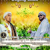 Sugeng Ambal Warso Habib Ali Zainal Abidin dan Habib Syech Abdul Qodir Assegaf