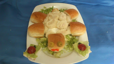 ensaladilla-rusa-tortuga