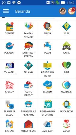 Pengalaman Seru Menggunakan Aplikasi Bebas Bayar Mau Tau? Pengalaman Seru Memakai Aplikasi Bebas Bayar