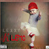 FRESH MUSIC: Lexxy - Kilemo (Olamide Abule sowo cover)