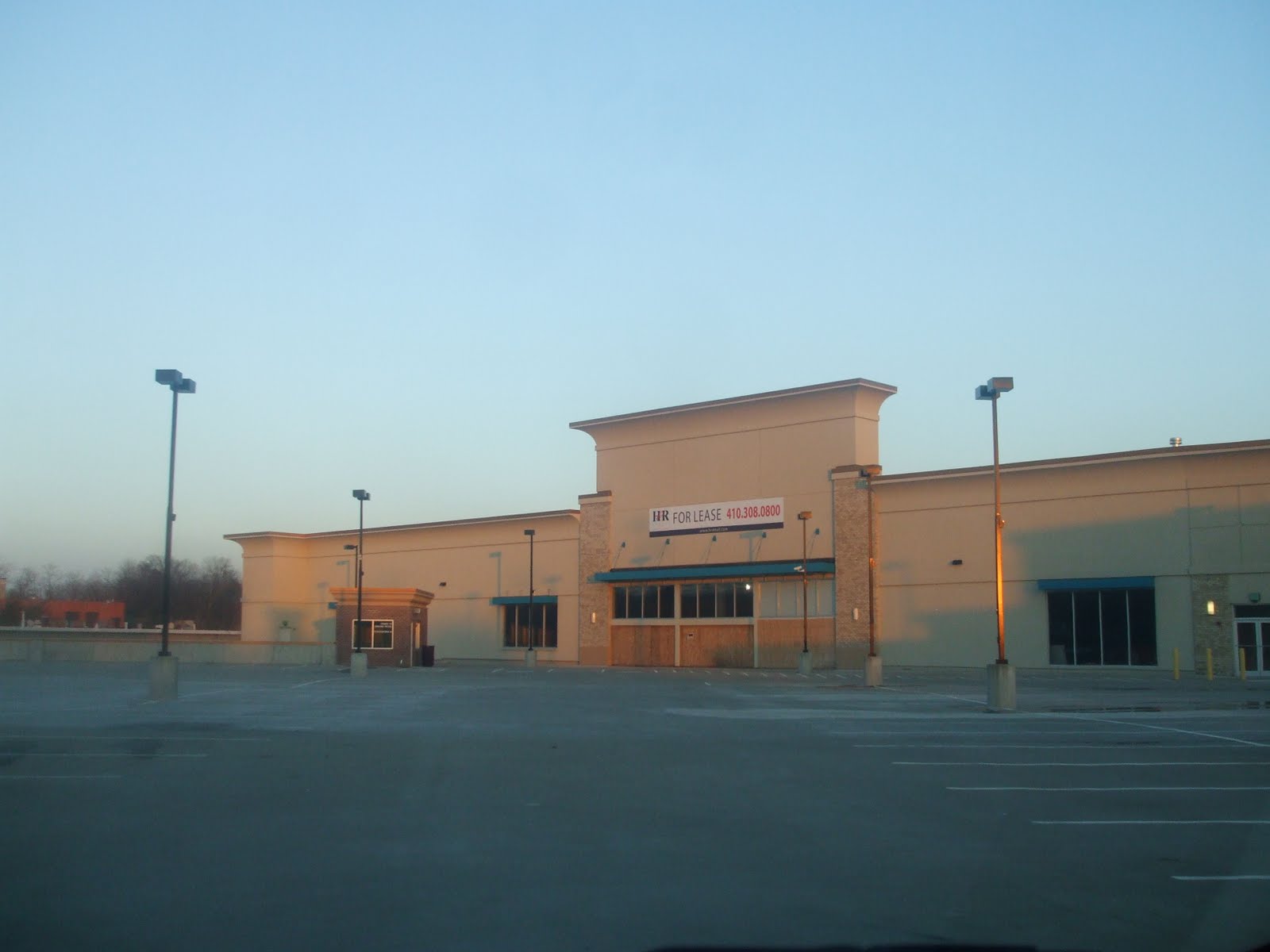 Home Depot Perring Parkway Phone Number