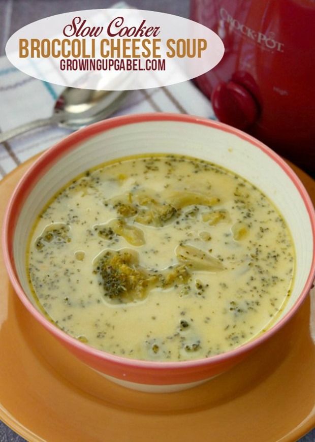 Easy-Broccoli-Cheese-Soup-1