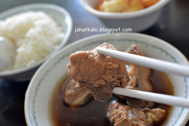 Bak-Cheng-Johor-JB-Bak-Kut-Teh-木青肉骨茶