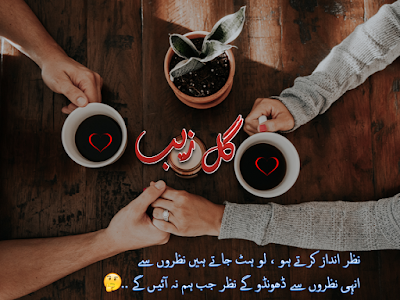 Best Urdu 2 line Poetry|Urdu Sad Poetry|Hindi Sad Poetry|Two line best poetry video|Tera Honton Se