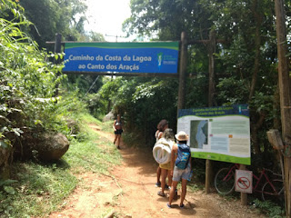 trilha-florianópolis-costa-da-lagoa-pousada-aventura