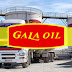 Sarl Gala Oil a Ain Temouchent recrute