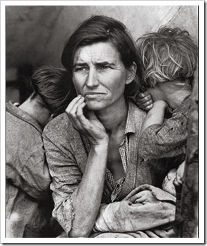 migrant_mother