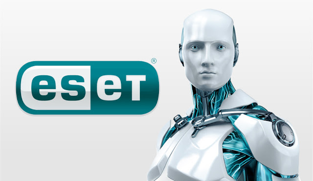 eset keys for today 5.5.2019