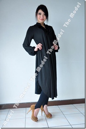 6955black