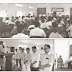 HC & AF in Hmar hnam sunga officer tling thar hai lawmpuina