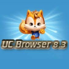 UC Browser v8.3  For Java Support Phone