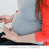 The best advice on Gestational Diabetes | MOMSANDCHILD The best advice on Gestational Diabetes | MOMSANDCHILD