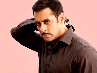 Salman khan wallpaper 6