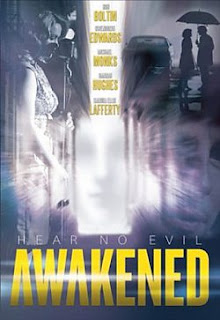 awakened cover