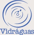 Vidráguas