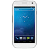 Samsung Galaxy Nexus White 16gb