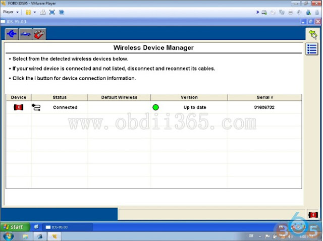 setup-vxdiag-ford-ids-on-vmware-11