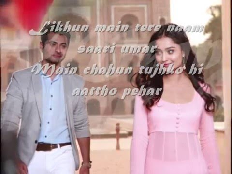 Dahleez 26th June 2016 Written Update *Last Episode*