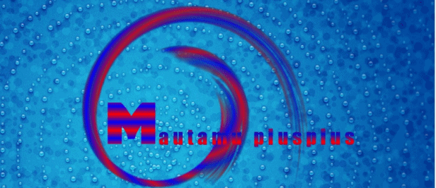 mautamuplusplus