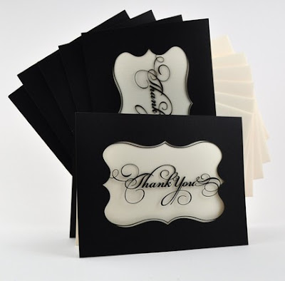 Laser  Wedding Invitations on Megan Auman Laser Cut Ottoman  Perfect Detail Piece For A Wedding