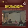 Izin sudah dicabut aktivitas penambangan masih berlanjut