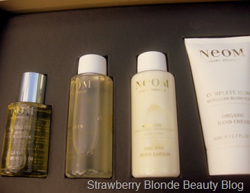 Neom-Scent-With-Love-minatures-travel-size