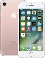 Iphone 7 Colne Flash File Download l Iphone 7 Copy Flash File Free Download l Iphone 7 Clone 