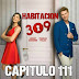 HABITACION 309 - CAPITULO 111