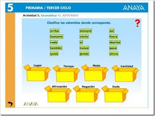 http://www.ceipjuanherreraalcausa.es/Recursosdidacticos/QUINTO/datos/01_Lengua/datos/rdi/U13/05.htm