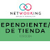 Se ofertan dos vacantes de dependientes en Córdoba para tienda ubicada en el Centro Comercial La Sierra