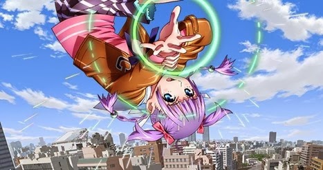 Wizard_Barristers_2