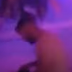 Hombre perdona a su esposa "Pastora" encontrada con otro "Pastor" en la cama luego de escracharlos por video