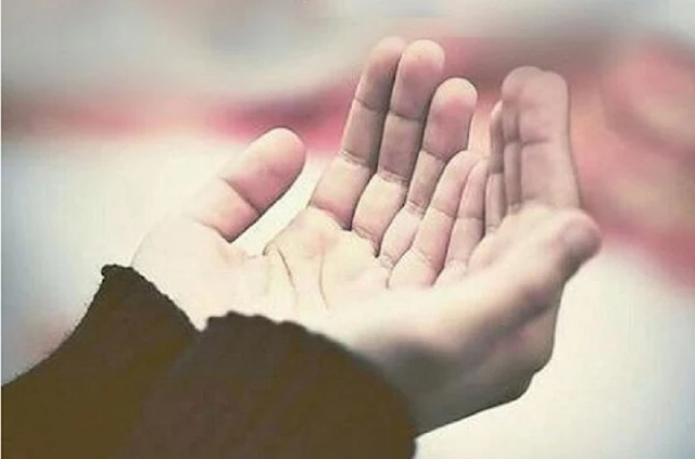 10 Cara Membuat Hati Tenang Menurut Islam