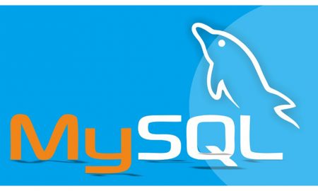 How to Install MySQL on Ubuntu Linux