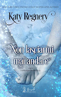 https://www.amazon.it/lasciarmi-andare-modern-fairytale-Vol-ebook/dp/B07KQ6LW88/ref=as_sl_pc_qf_sp_asin_til?tag=tralebracciad-21&linkCode=w00&linkId=1654fc110a0e721f783203af4468792c&creativeASIN=B07KQ6LW88