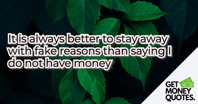 sadhguru money quotes